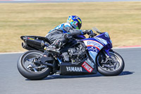 enduro-digital-images;event-digital-images;eventdigitalimages;no-limits-trackdays;peter-wileman-photography;racing-digital-images;snetterton;snetterton-no-limits-trackday;snetterton-photographs;snetterton-trackday-photographs;trackday-digital-images;trackday-photos